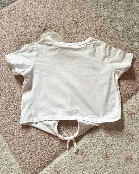 Tricko replay, replay,104