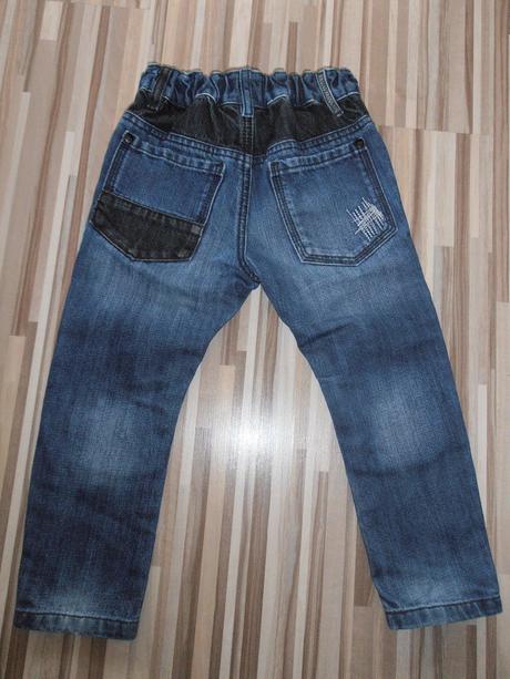 Hviezdičkové, next,98