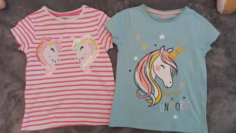 Tričká f&f, f&f,98