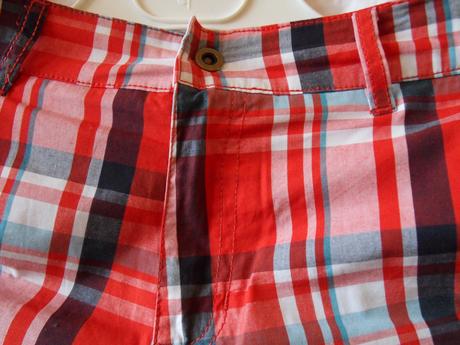 Trištvrťáky, pepperts,152