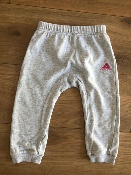 Adidas súprava, adidas,80
