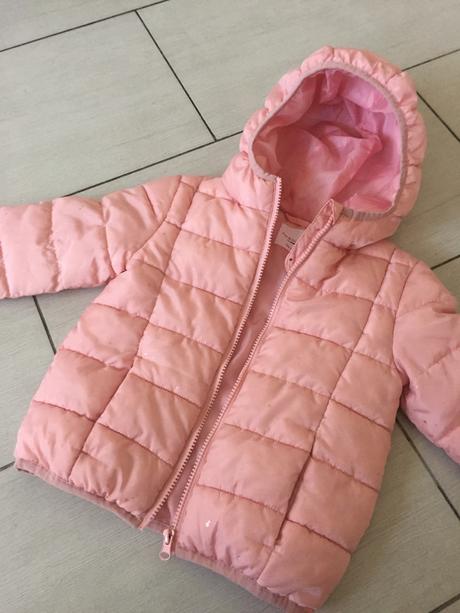 Zimna bunda, sinsay,104