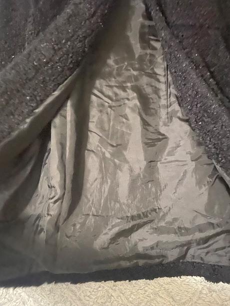 Kabat veromoda, vero moda,m