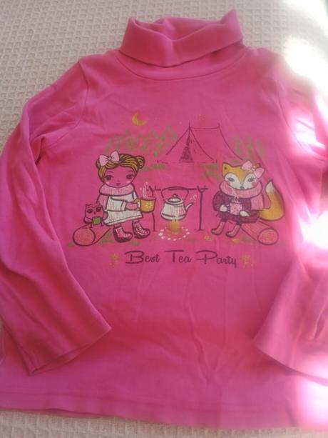 Rolák 116, palomino,116