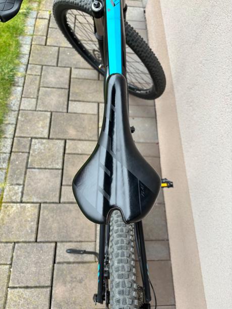 Horský elektrobicykel ctm wire xpert 2020, ctm,28