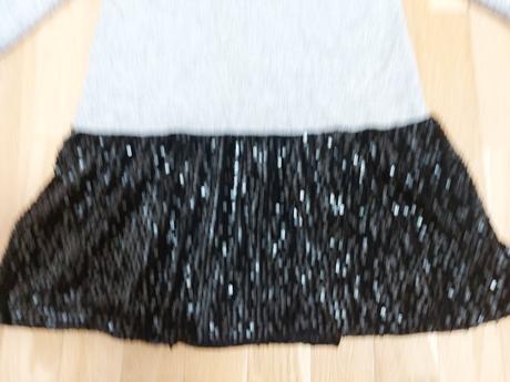 Šaty veľkosť 158, 158