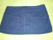 Sukňa, terranova,xs