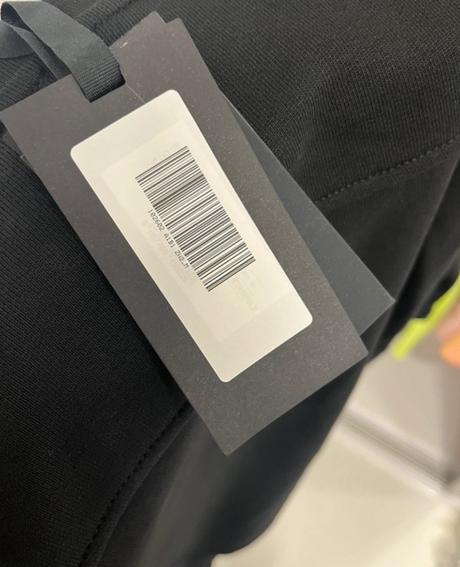 Pinko mikina, pinko,m