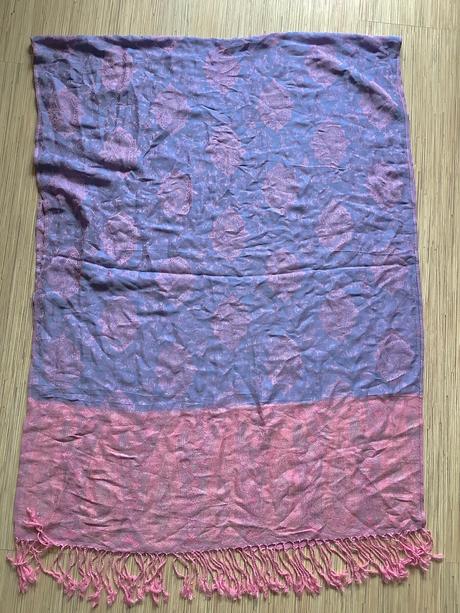 Krásna pasmína/mo, 