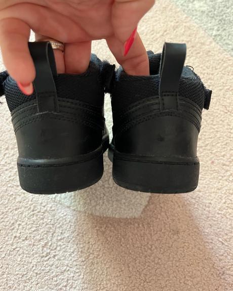 Tenisky nike, nike,27