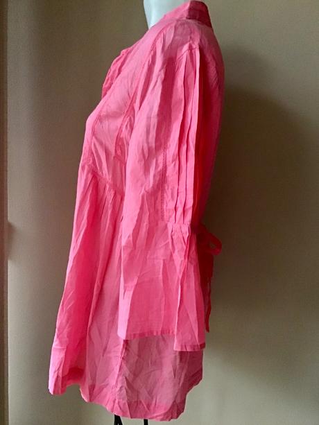 Krasna bluza /11, 46