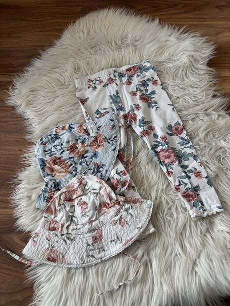 Newbie legíny, newbie,92