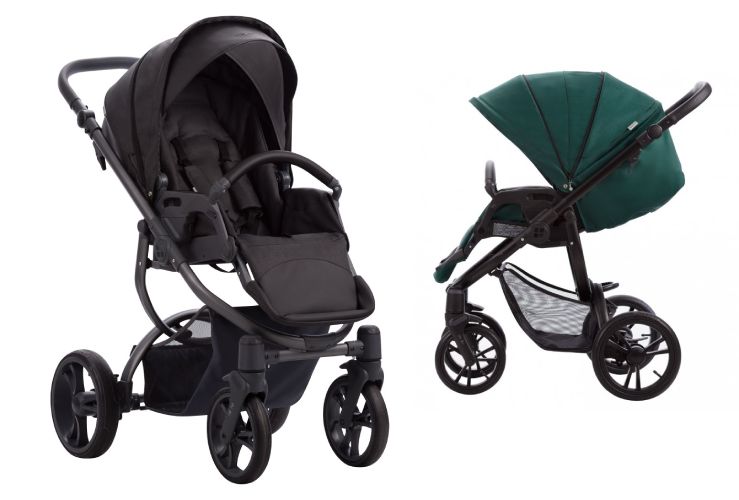 Bebetto Holland Bebetto Holland