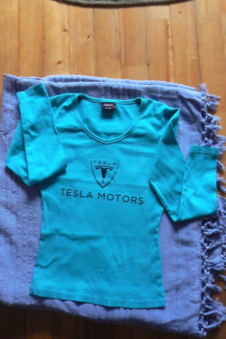 Lambeste  trika top kvalita, s