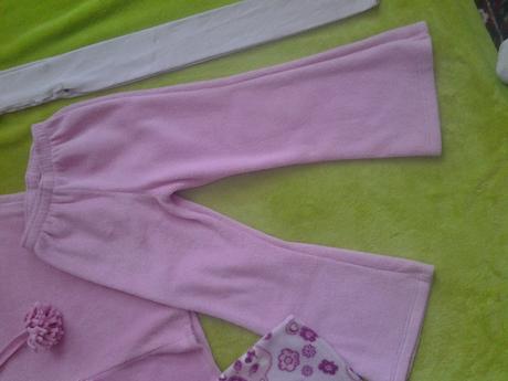 Pekna supravička, 116