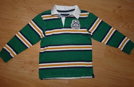 Pasikove s cislom, l.o.g.g.,122