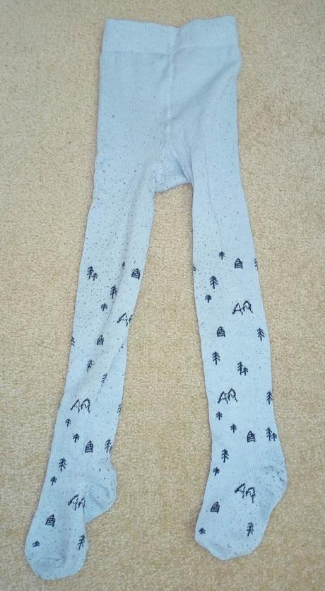 Chlapček 86, 86–98