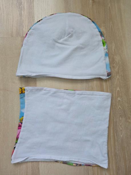 Super mário súprava cca na 5 rokov, 140