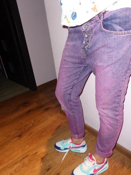 Rinascimento pudláče, s