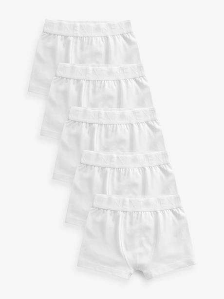 5 balenie spodnej bielizne next 98 po  176, next,98 - 176