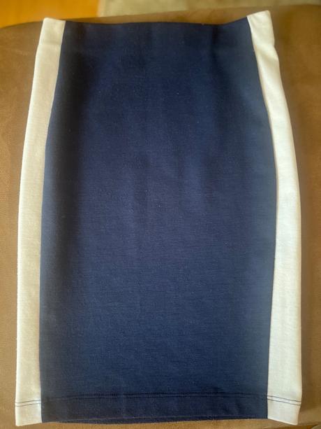 Sukňa reserved, reserved,134