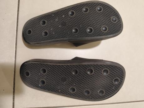 Guess šľapky veľ.40, málo nosené, stav ako na fotk, guess,40