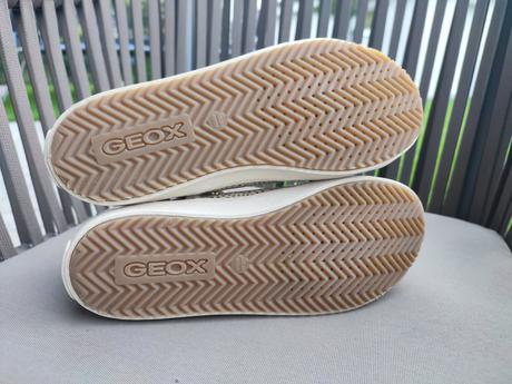 Geox veľ.34, top stav, geox,34