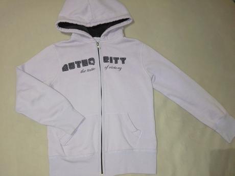 Sveter 128-134, authority,128