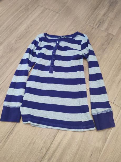 Lindex kids tričko s dlhým rukávom, lindex,122