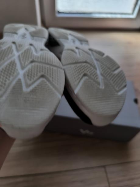 Tenisky, deichmann,34