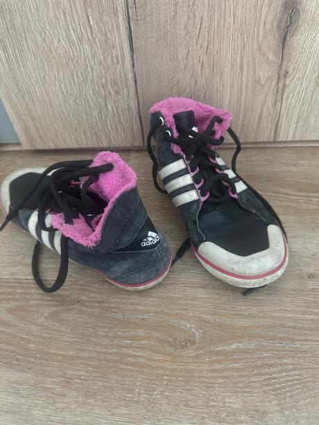 Tenisky adidas, adidas,32