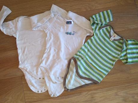 Body 18-24 mesiacov, 86