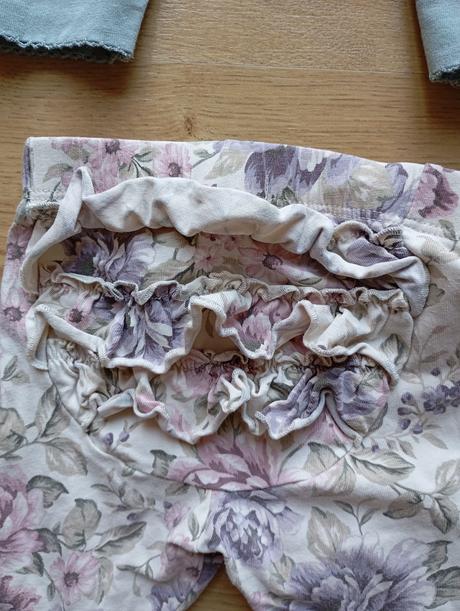 Newbie leginy, newbie,68