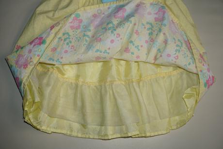 98/104 saty s maslou,3-4 r., tu,104