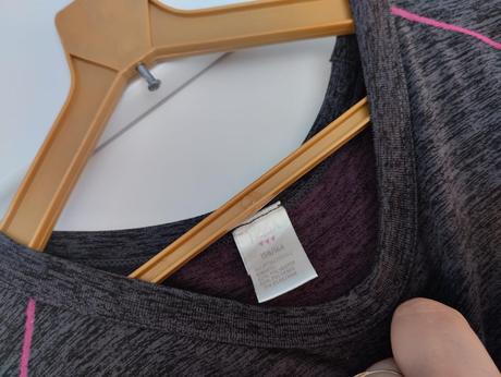 Termo tričko 158/164, yigga,158