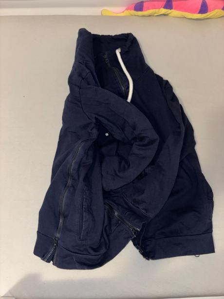 Materska mikina, bonprix,38