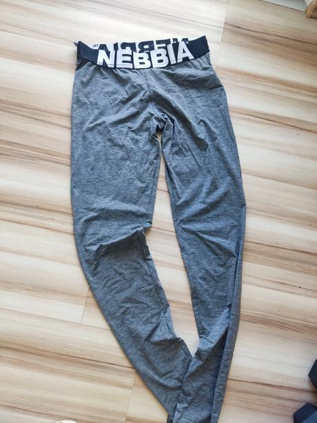 Leginy nebbia, nebbia,m