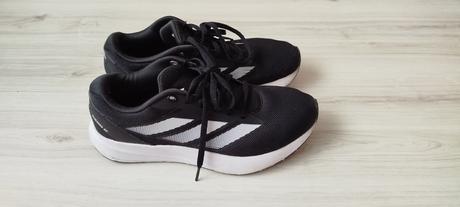Tenisky adidas, adidas,39