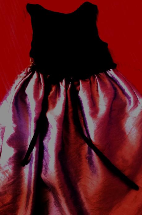 Exkluzívne šatičky s bolerkom zn.perfectly dressed, 104