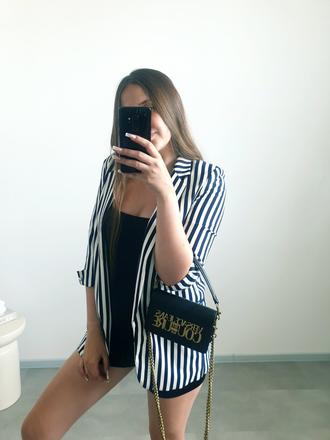 Zara sako xs, zara,xs