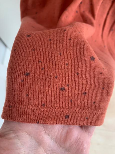 Šaty next, next,110