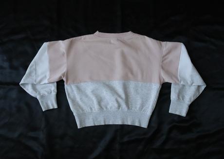Mikina h&m, h&m,134