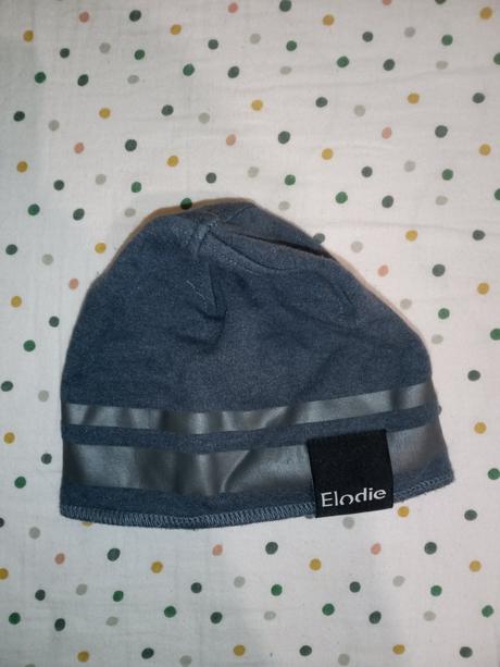 Zimná čiapka elodie, elodie details,80