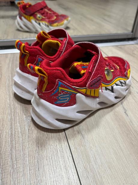 Tenisky skechers, skechers,29