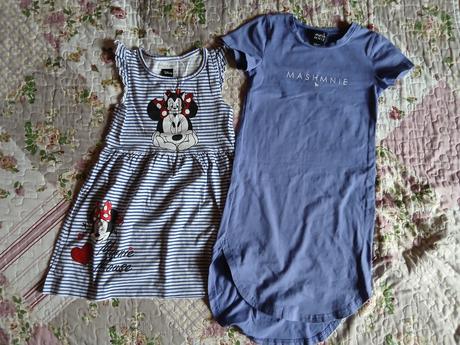 Balík 128, 122–134