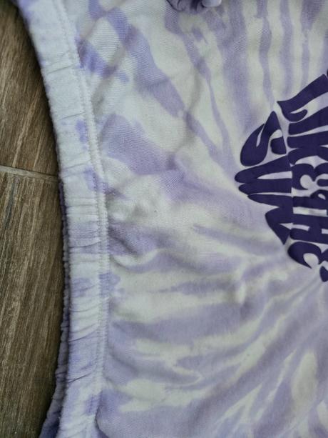 Mikina č.146-152, 146