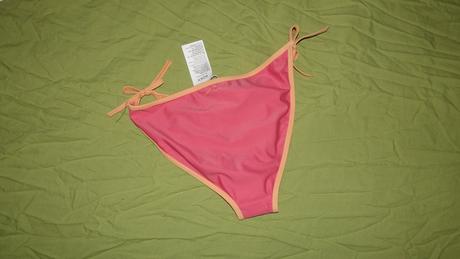 Nove plavky roxy, roxy,164