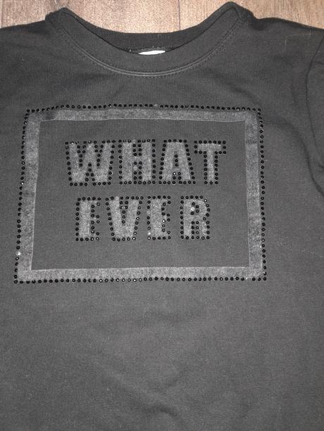 Mikina mayoral, mayoral,128