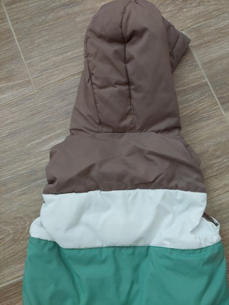 Vesta č.92, reserved,92