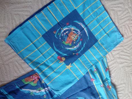 Posteľné pradlo, šírka (cm): 140,dĺžka (cm): 200